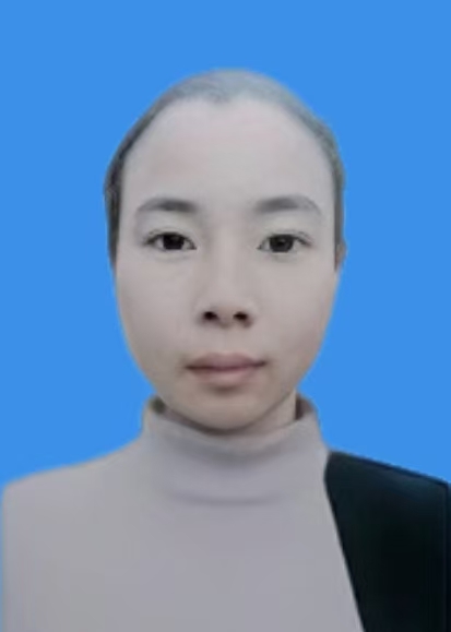 窦岩